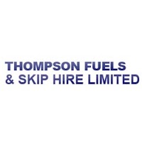 Thompson Fuels and Skip Hire 1158915 Image 0